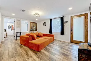1161 Kehosee Ln, Englewood, FL 34224 - Photo 19