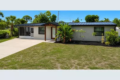 1161 Kehosee Lane, Englewood, FL 34224 - Photo 17