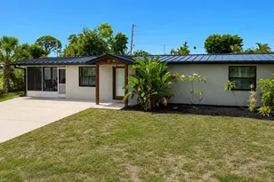 1161 Kehosee Ln, Englewood, FL 34224 - Photo 17