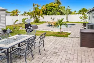1161 Kehosee Ln, Englewood, FL 34224 - Photo 39