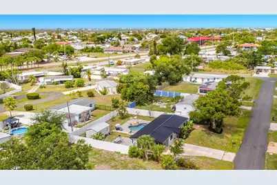 1161 Kehosee Lane, Englewood, FL 34224 - Photo 13