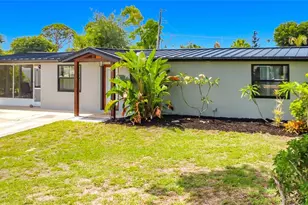 1161 Kehosee Ln, Englewood, FL 34224 - Photo 15