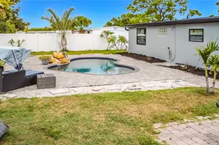 1161 Kehosee Ln, Englewood, FL 34224 - Photo 41
