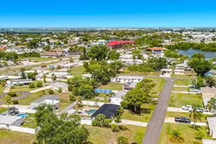 1161 Kehosee Ln, Englewood, FL 34224 - Photo 11