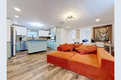 1161 Kehosee Lane, Englewood, FL 34224 - Photo 5