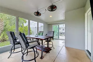 1161 Kehosee Ln, Englewood, FL 34224 - Photo 33