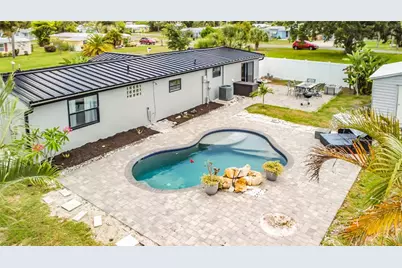 1161 Kehosee Lane, Englewood, FL 34224 - Photo 3