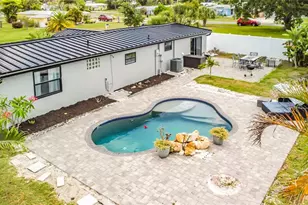 1161 Kehosee Ln, Englewood, FL 34224 - Photo 3
