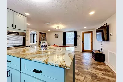 1161 Kehosee Lane, Englewood, FL 34224 - Photo 23