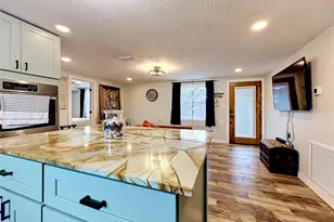 1161 Kehosee Ln, Englewood, FL 34224 - Photo 23