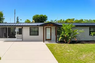 1161 Kehosee Ln, Englewood, FL 34224 - Photo 1