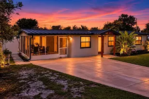 1161 Kehosee Ln, Englewood, FL 34224 - Photo 49