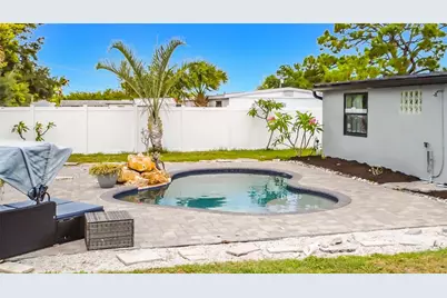 1161 Kehosee Lane, Englewood, FL 34224 - Photo 43