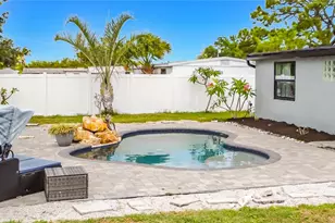 1161 Kehosee Ln, Englewood, FL 34224 - Photo 43