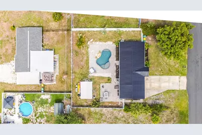 1161 Kehosee Lane, Englewood, FL 34224 - Photo 47