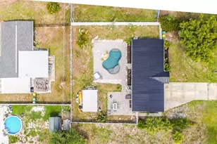 1161 Kehosee Ln, Englewood, FL 34224 - Photo 47