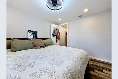1161 Kehosee Lane, Englewood, FL 34224 - Photo 29