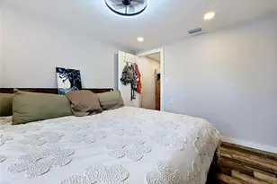 1161 Kehosee Ln, Englewood, FL 34224 - Photo 29