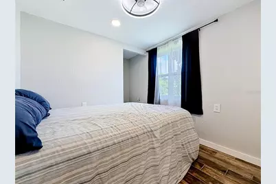 1161 Kehosee Lane, Englewood, FL 34224 - Photo 27