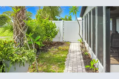 1161 Kehosee Lane, Englewood, FL 34224 - Photo 37