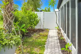 1161 Kehosee Ln, Englewood, FL 34224 - Photo 37
