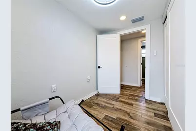 1161 Kehosee Lane, Englewood, FL 34224 - Photo 31
