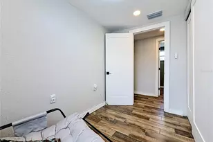 1161 Kehosee Ln, Englewood, FL 34224 - Photo 31