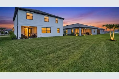 10865 Sun Drop Street, Venice, FL 34293 - Photo 51