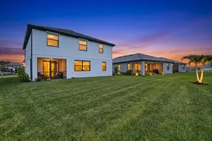10865 Sun Drop St, Venice, FL 34293 - Photo 51