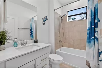 10865 Sun Drop Street, Venice, FL 34293 - Photo 25