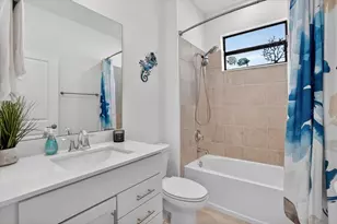 10865 Sun Drop St, Venice, FL 34293 - Photo 25
