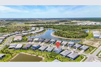 10865 Sun Drop Street, Venice, FL 34293 - Photo 55