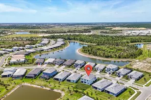 10865 Sun Drop St, Venice, FL 34293 - Photo 55