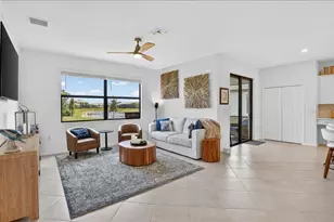10865 Sun Drop St, Venice, FL 34293 - Photo 21