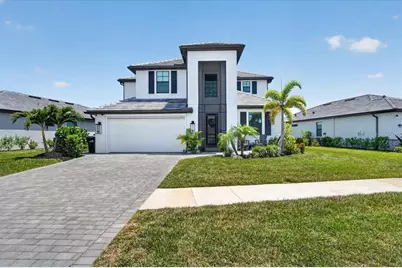 10865 Sun Drop Street, Venice, FL 34293 - Photo 5