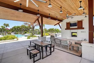 10865 Sun Drop St, Venice, FL 34293 - Photo 61