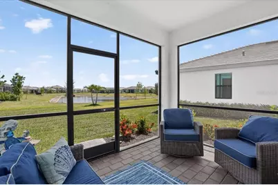 10865 Sun Drop Street, Venice, FL 34293 - Photo 45