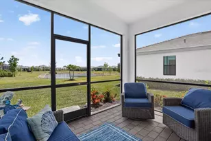 10865 Sun Drop St, Venice, FL 34293 - Photo 45