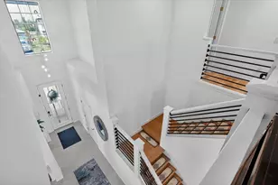 10865 Sun Drop St, Venice, FL 34293 - Photo 27