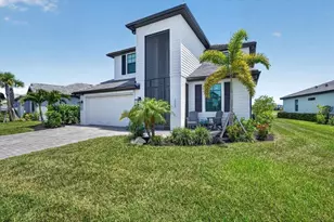 10865 Sun Drop St, Venice, FL 34293 - Photo 7