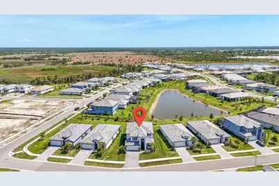 10865 Sun Drop Street, Venice, FL 34293 - Photo 57