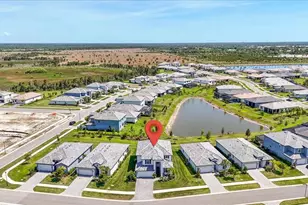 10865 Sun Drop St, Venice, FL 34293 - Photo 57