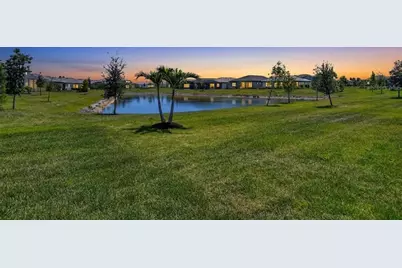 10865 Sun Drop Street, Venice, FL 34293 - Photo 51