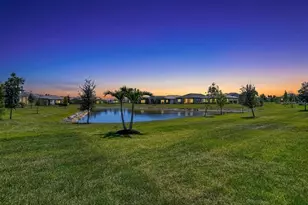 10865 Sun Drop St, Venice, FL 34293 - Photo 51