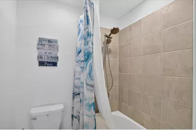 10865 Sun Drop Street, Venice, FL 34293 - Photo 35