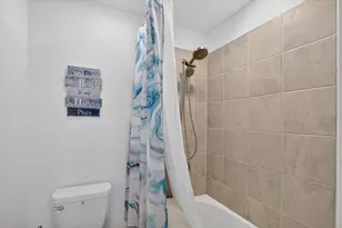 10865 Sun Drop St, Venice, FL 34293 - Photo 35
