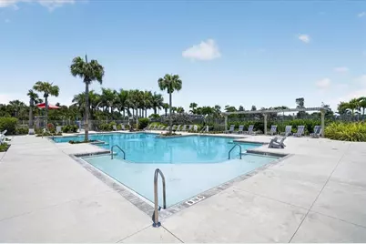 10865 Sun Drop Street, Venice, FL 34293 - Photo 67