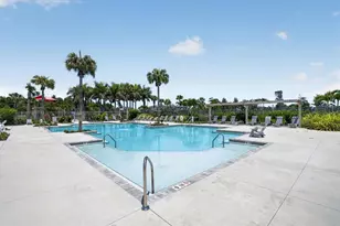 10865 Sun Drop St, Venice, FL 34293 - Photo 67