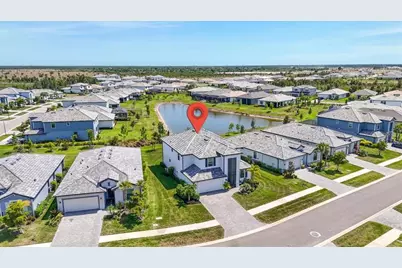 10865 Sun Drop Street, Venice, FL 34293 - Photo 53