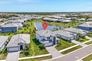 10865 Sun Drop St, Venice, FL 34293 - Photo 53